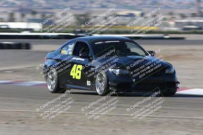 media/Apr-20-2025-Speed Ventures (Sun) [[fbebd6eb25]]/Green/Session 1 (Turn 8)/